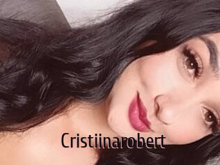 Cristiinarobert