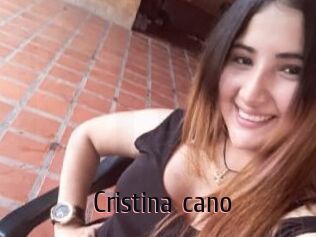 Cristina_cano