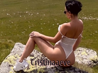 Cristinaaeve
