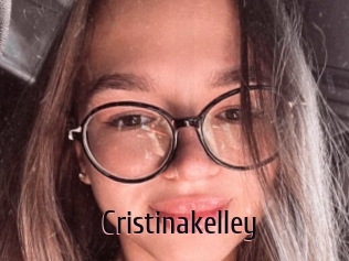 Cristinakelley