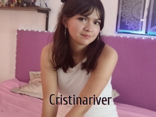 Cristinariver