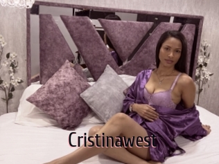 Cristinawest