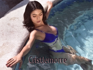 cristlemorre 1 film x