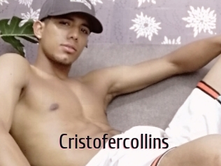 Cristofercollins