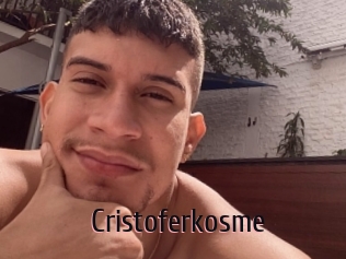 Cristoferkosme