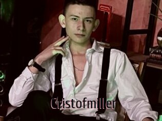 cristofmiller 1 film x