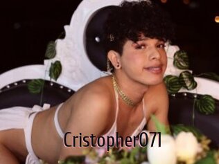 Cristopher071
