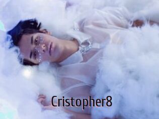 Cristopher8