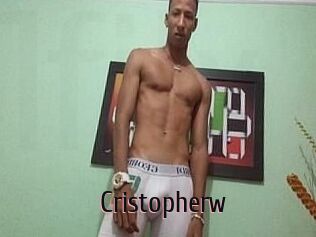 Cristopherw