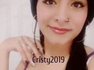 Cristy2019