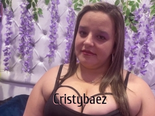 Cristybaez