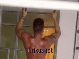 Crixus_hot