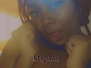 Criystalll