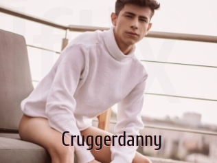 Cruggerdanny