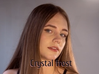 Crystal_frost