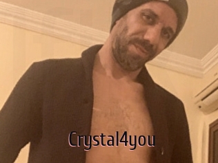 Crystal4you