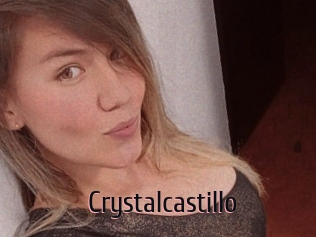 Crystalcastillo