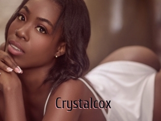 Crystalcox
