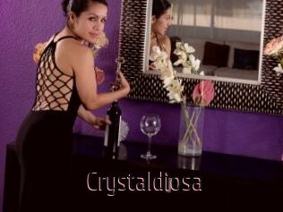 Crystaldiosa