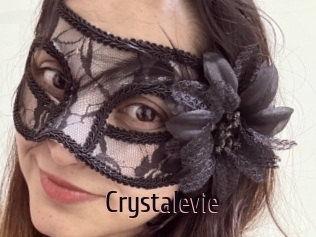 Crystalevie