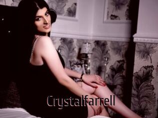 Crystalfarrell