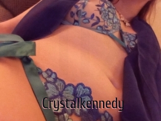 Crystalkennedy