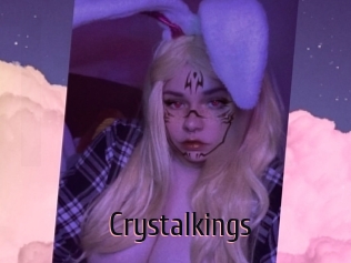 Crystalkings