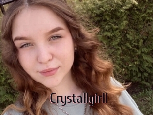 Crystallgirll