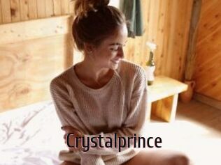 Crystalprince