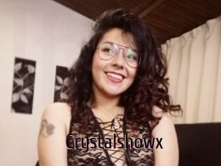 Crystalshowx