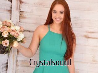 Crystalsouull