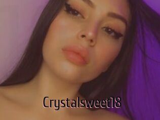 Crystalsweet18