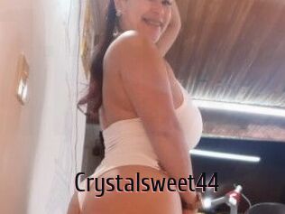Crystalsweet44