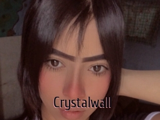 Crystalwall