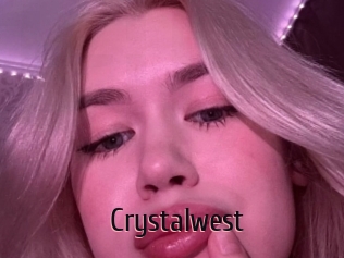 Crystalwest