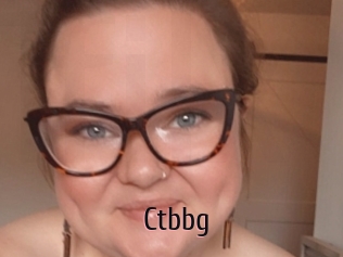 Ctbbg