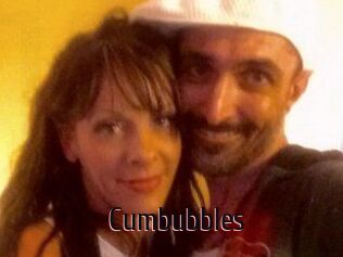 Cumbubbles