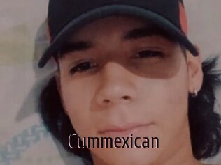 Cummexican