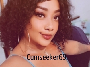Cumseeker69