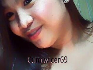 Cumtwicer69