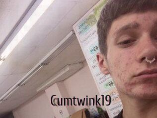 Cumtwink19