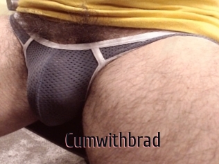Cumwithbrad