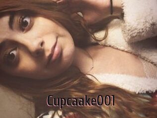 Cupcaake001