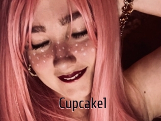 Cupcake1