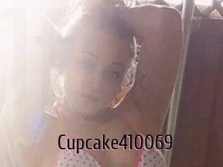 Cupcake410069