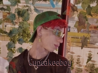 Cupcakeeboy