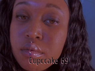 Cupccake_69