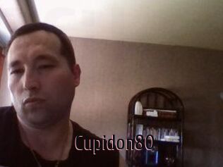 Cupidon80