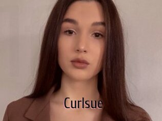 Curlsue