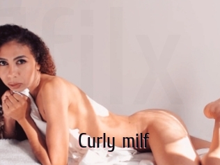 Curly_milf